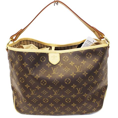 louis vuitton bag authentication.